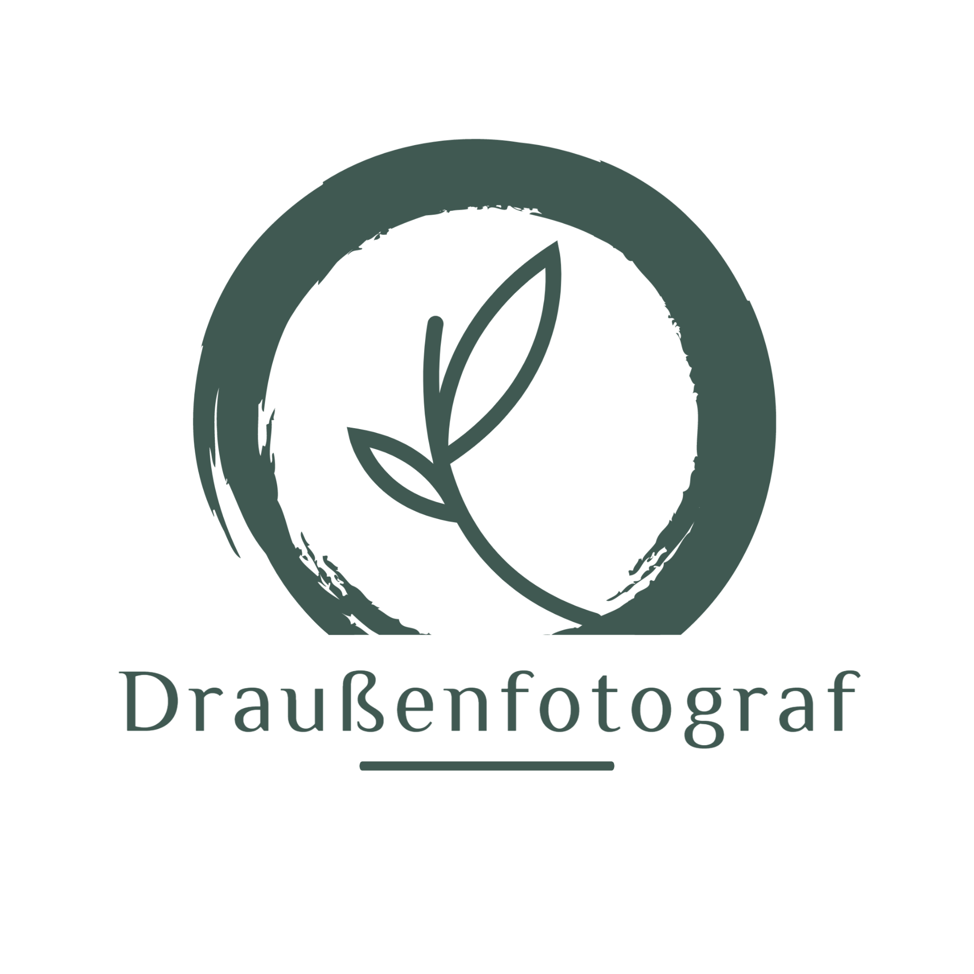 Draussenfotograf
