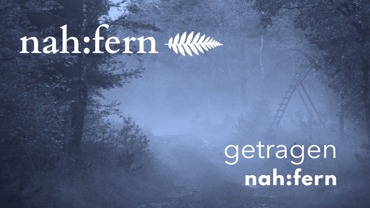 Grafiken für Website